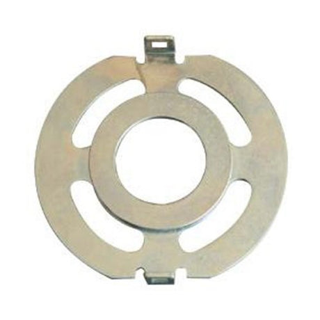 720863: Festool Template Guide Adapter