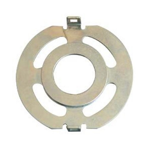 Festool Template Guide Adapter