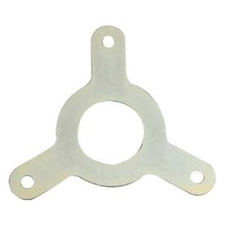 720864: Festool Template Guide Adapter