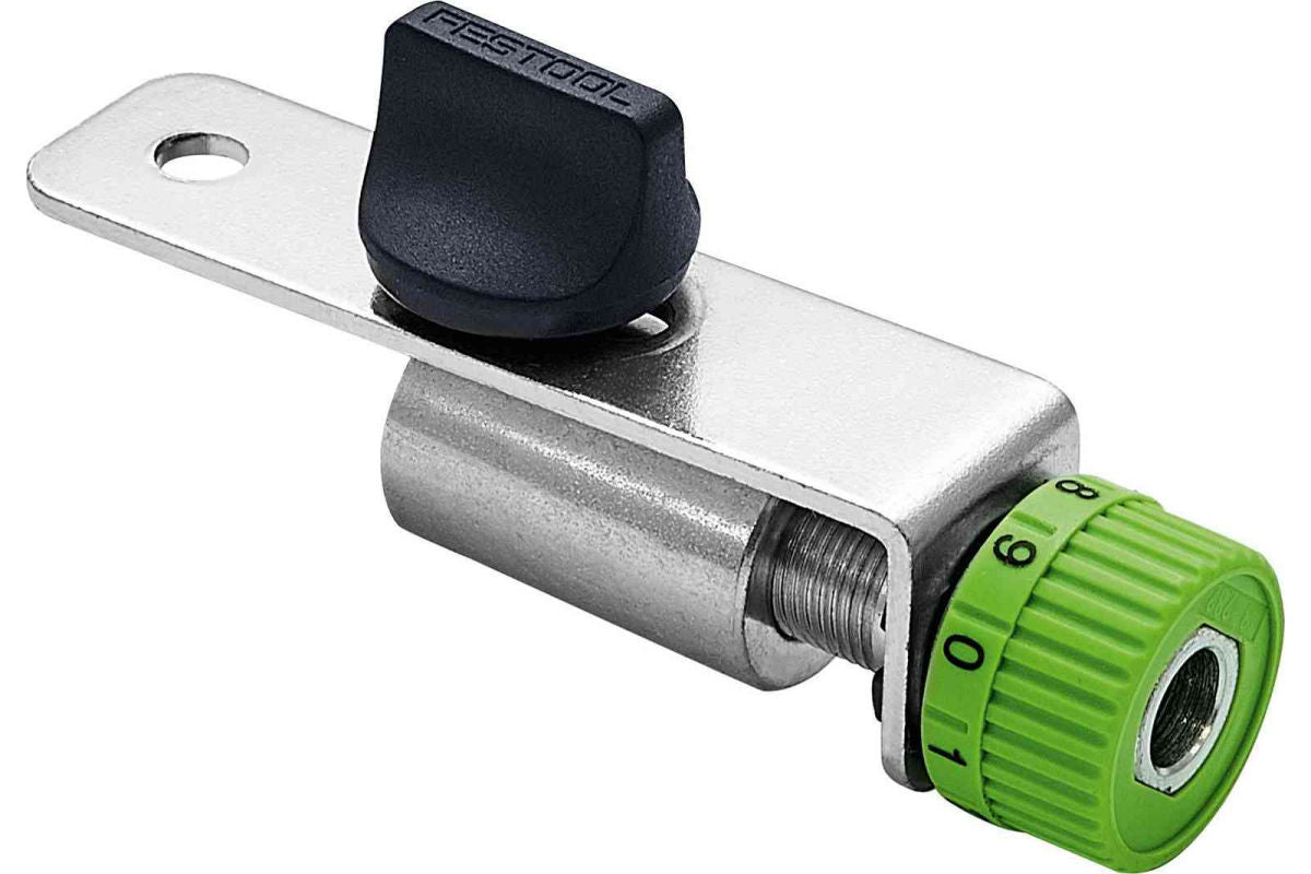 Festool FE-FS/OF 1000 Fine Adjuster