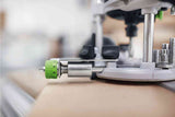 Festool FE-FS/OF 1000 Fine Adjuster