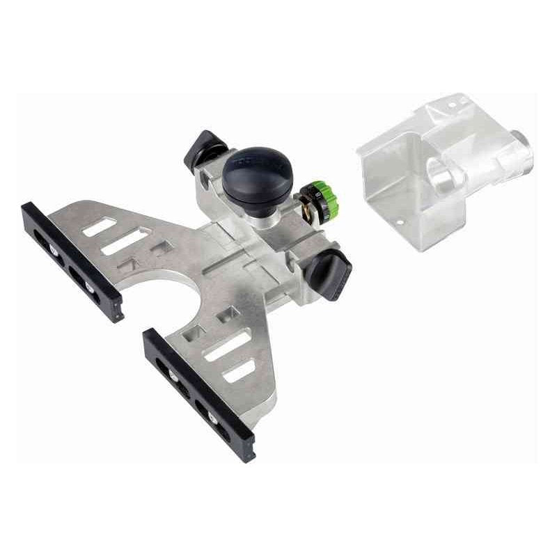 Festool Edge Guide SA-OF 1400 for OF 1400 EQ Router