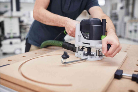 Festool SZ-OF 1000 Trammel Unit