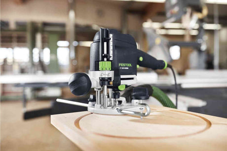 Festool SZ-OF 1000 Trammel Unit
