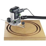 Festool SZ-OF 1000 Trammel Unit