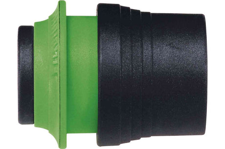 Festool WH-CE FastFix Centrotec Chuck