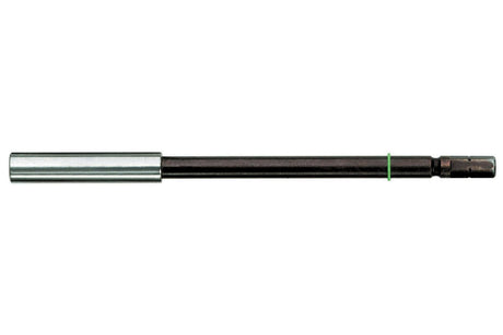 Festool Centrotec Bit Extension BV 150
