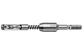 Festool Centrotec Self-Centering Bit - 5mm