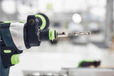 Festool Centrotec Self-Centering Bit - 5mm