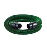 721022 Festool Dust Hose