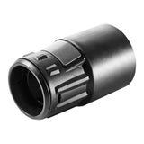 721024: Festool Rotating Hose Connector