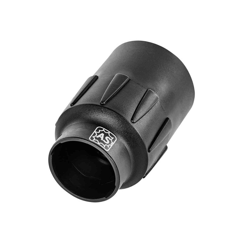 721025: Festool Rotating Hose Connector