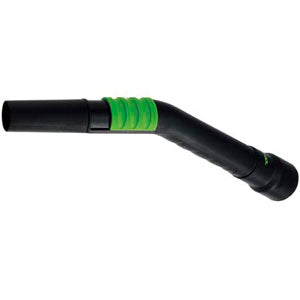 721037: Festool Plastic Curved Vac Tube