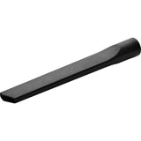 721053: Festool Crevice Tool for Dust Extractors