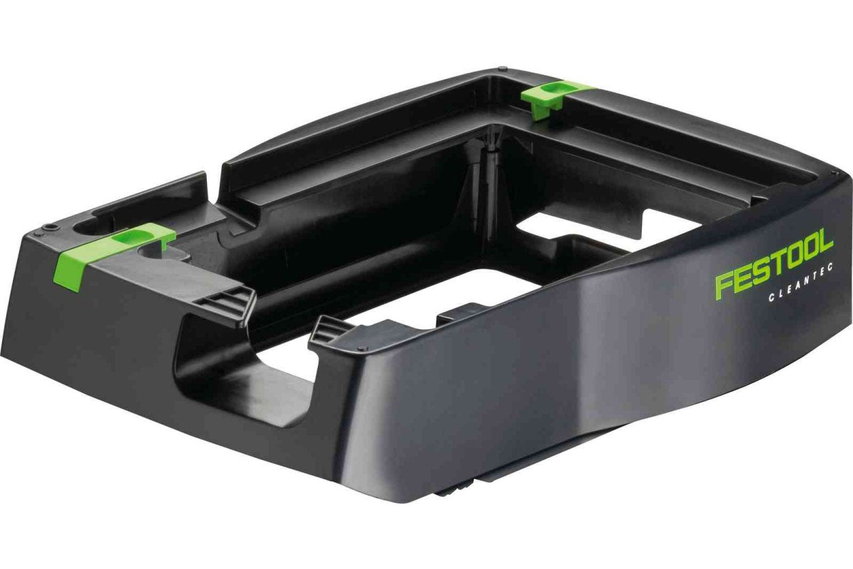 Festool CT-SG Hose Garage for CT22 & CT33 Vacs