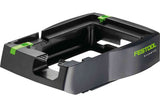 Festool CT-SG Hose Garage for CT22 & CT33 Vacs