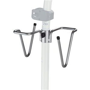721084: Festool Boom Arm Tool Holder