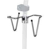 721084: Festool Boom Arm Tool Holder
