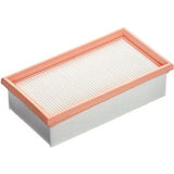 721085: Festool CT Dust Extractor Filter Elements