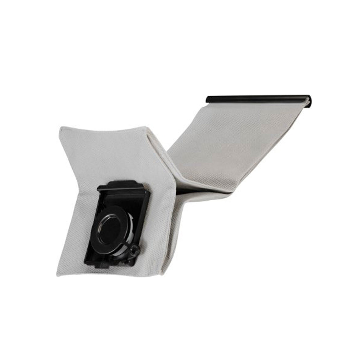 721092: Festool CT Dust Extractor Bags