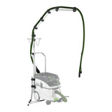 Festool Boom Arm Set for Dust Extractors