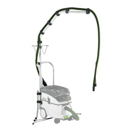 Festool Boom Arm Set for Dust Extractors