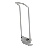 721096: Festool CT Handle for Large Dust Extractors
