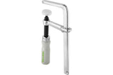 Festool FSZ Screw Clamps - Pack of 2