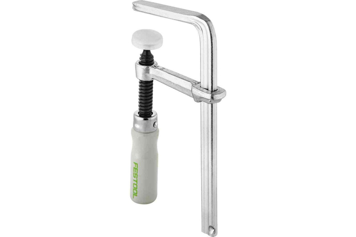 721112: Festool FSZ Screw Clamps - Pack of 2