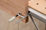 Festool FSZ Screw Clamps - Pack of 2