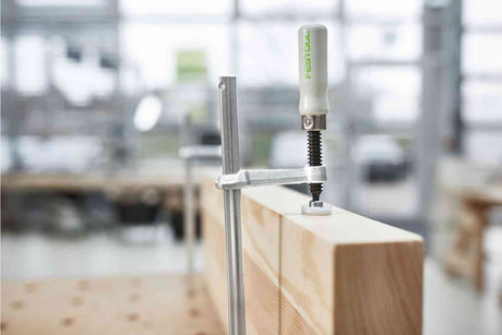 Festool FSZ Screw Clamps - Pack of 2