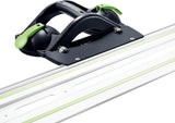 721119: Festool Gecko Suction Handle
