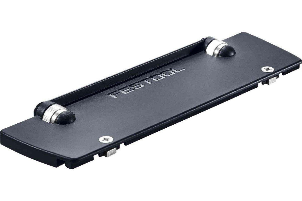 Festool Gecko Adapter