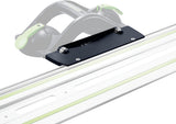 Festool Gecko Adapter
