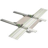 Festool Parallel Guides for Guide Rails