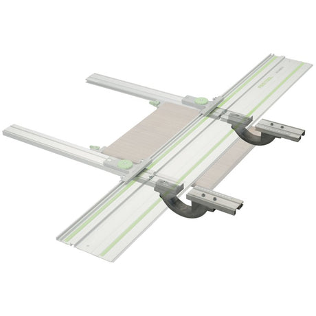 Festool Parallel Guides for Guide Rails