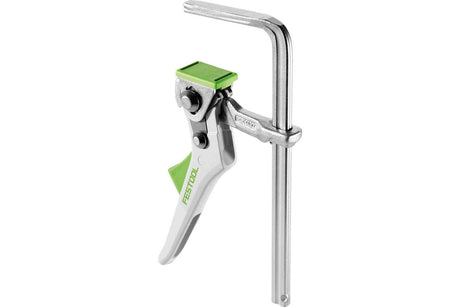 Festool FS-HZ Quick Clamp