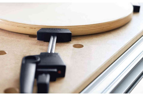 Festool MFT-SP Clamping Elements