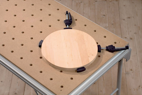 Festool MFT-SP Clamping Elements
