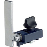721150: Festool MFT/3 Stop Flag