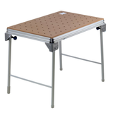 Festool MFT/3 Multi-Function Table