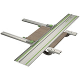 Festool Parallel Guides for Guide Rails