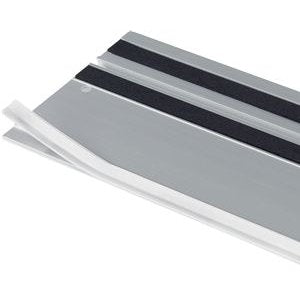 Festool Clear Guide Rail Splinter Guard