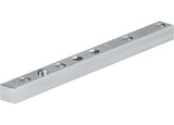 Festool LR 32 Guide Rail Stop - Pack of 2