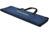 721163: Festool Guide Rail Tote Bag