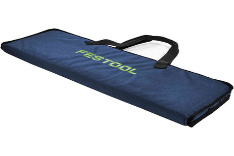 721163: Festool Guide Rail Tote Bag