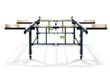 Festool STM 1800 Mobile Sawing Table