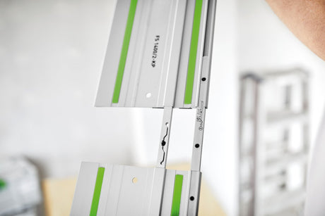 Festool Guide Rail Accessory Kit SYS3 M 137 FS/2-Set