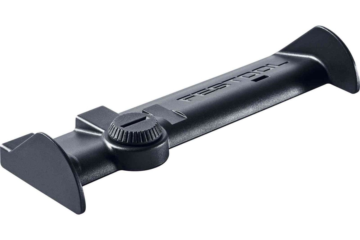 Festool Guide Rail Deflector FS/2-AW