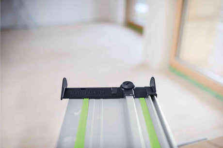 Festool Guide Rail Deflector FS/2-AW